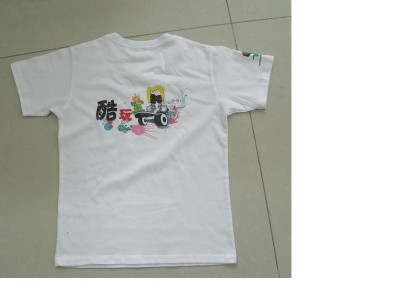 �����Ļ����������I(y��)�V��ñ�V���ȹ���N���ٸ���