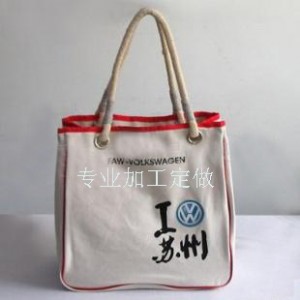 ���Ӷ����o�������޲���ُ����YƷ�������V�������