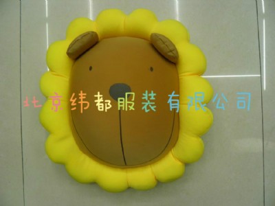 �V��YƷ�����������|�������N���|�����YƷ��������