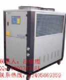 �Ͼ���s�C���Ͼ���ˮ�C�S��