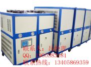 ������s�C��������ˮ�C�S��