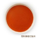 �Gɫ������ӄ������t��ĩ���u