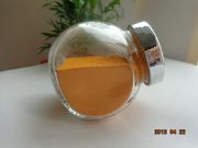 ����������ӄ��~�S�ط�ĩ