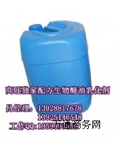 �����ߟ�ֵ�״��黯�� ���ﴼ���黯���S��