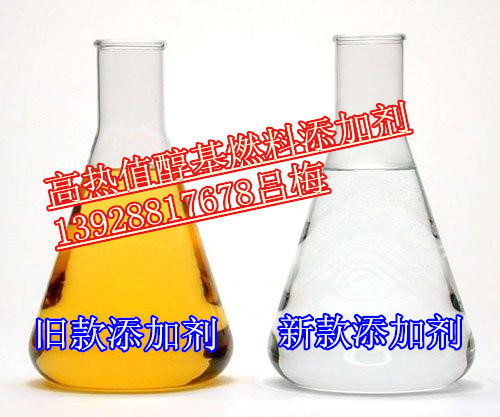 9046180_����