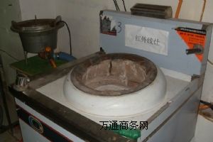 �t�⾀�ԄӸБ����՟���(ji��)���� ����ȼ�ϲ��P䓆γ���