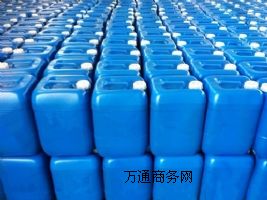 ���ﴼ���黯�� �h(hu��n)�������ᄩ�S�҃r(ji��)��