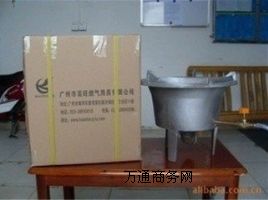 �����T�F�ͻ�t ���řn�״��T�F�ͻ���