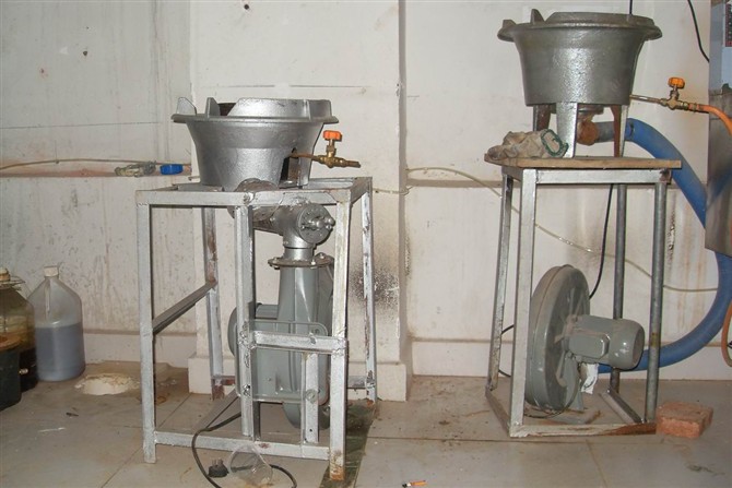 http_imgloadca2bya19