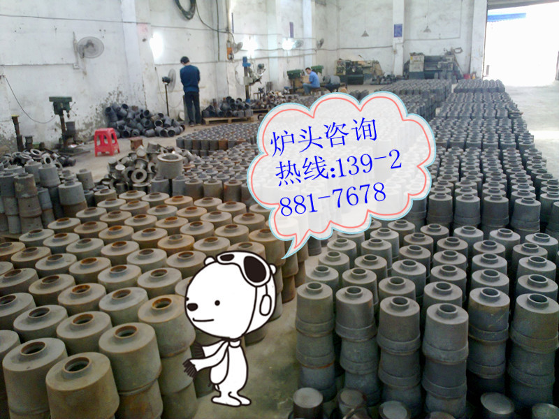 201209284099_����