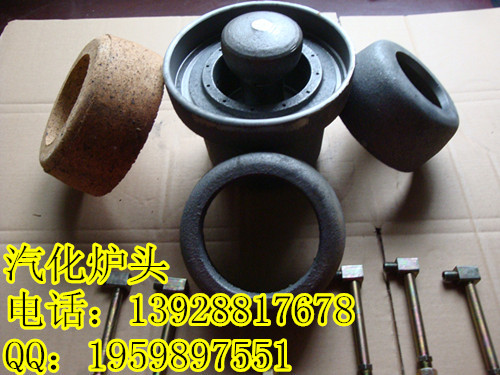 �����t�^001_