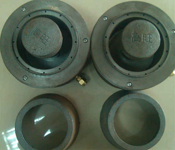 �����t�^03_����