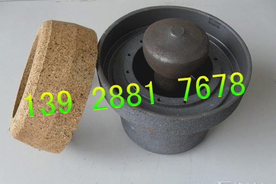 �����t�^�W�D