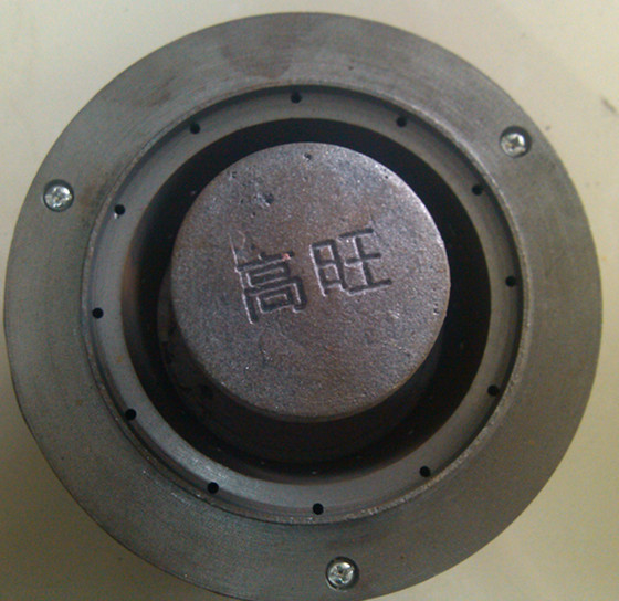 �����t�^01_����