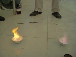 ȼ��ȼ������