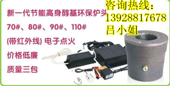 �t�⾀�t�^_����