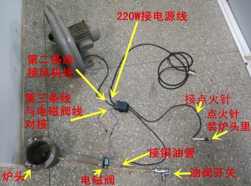 qq�DƬ20140428092731