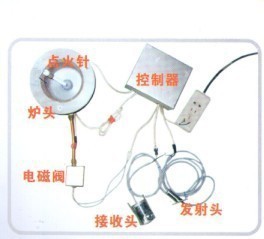 qq�DƬ20131105103427