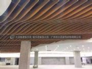 �V�|�X��ͨ