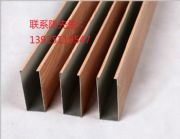 �X��ͨ_ľ�y�X��ͨ_�V�|ľ�y�X��ͨ�S��