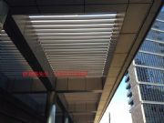 �V�|��ͨ�컨������a(ch��n)�S��