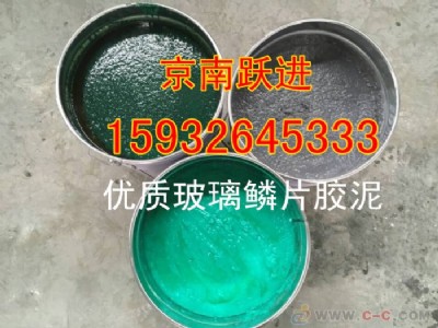 �ӱ�����S�M�����[Ƭ�z�����