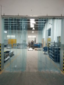 ����pvc͸��ܛ�T��