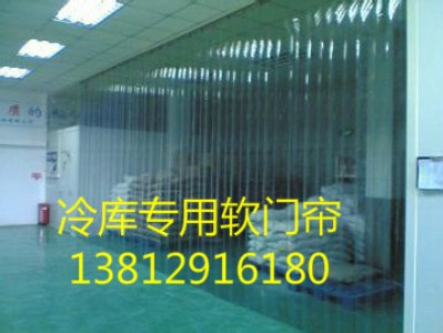 �������ܛ�T��