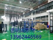 ͸��ܛ�T��