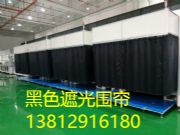 ��ɫPVc������