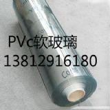 ܛ�����塢����ܛ��