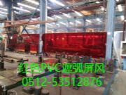 늺��ڹ⺟�����������L