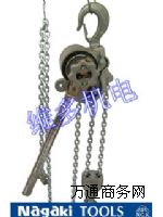 ����o�������C�̓r(ji��)-�M(j��n)���X�Ͻ��ְ���J��؛��