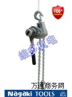 ��·���o���X�Ͻ�朗l�o����-�Ϻ�NGK�ְ���J����