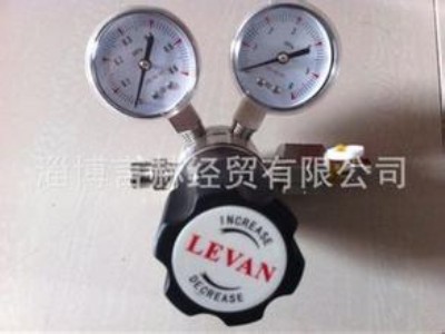 �����Ȼ����ƿ�p���y