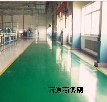 �m���ІνM�ݵ�ƺ��ò�����