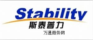 ·���B�o���Ͻ���ɰ��ĥ��ƺɽ�|˹̩����