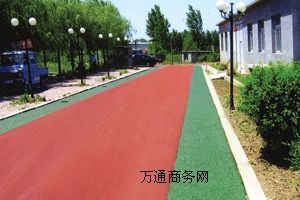 �x����ɫ�r����������ĺÞr��