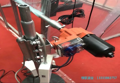 ���Ҵ���늄Ӿ�Ĥ��