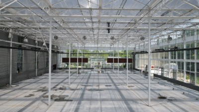 �������첣�����Ҵ���ע��Ҫ�c(di��n)