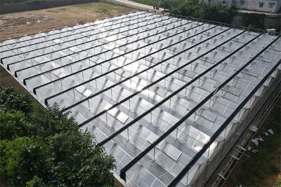 ꖹ����Ҵ���ă�(y��u)�c(di��n)