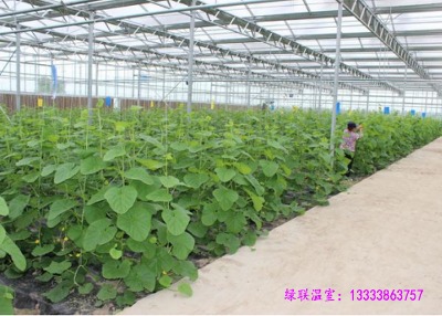 ���ļ���(ji��)���Ҵ������