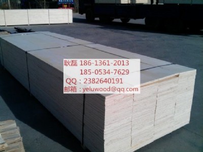 �㽭��Ѭ��ľ��