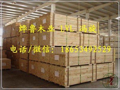 lvl�����z�ϰ���õ�����������B