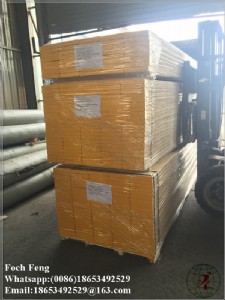 ���NƯ�ח��z�ϰ� ���b���z�ϰ�