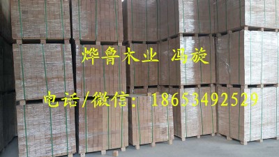 �ٻ���K �ٻ���K�бP���_�ÈDƬ