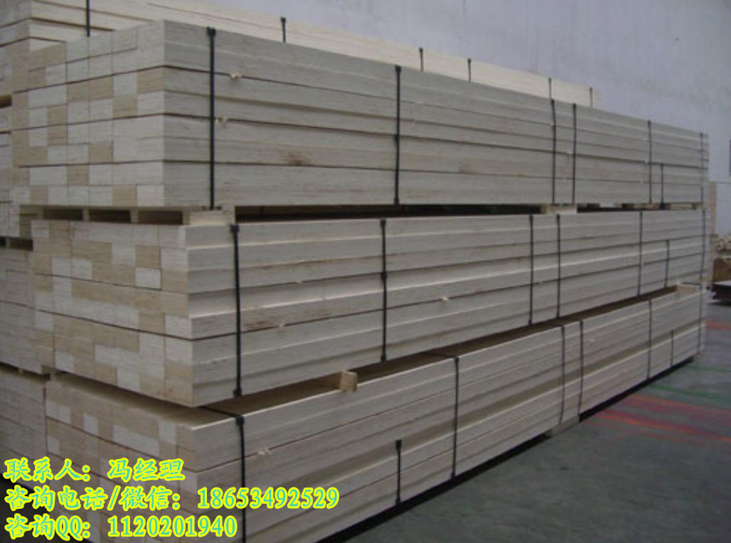 ��Ѭ��ľ����lvl�ӷe��