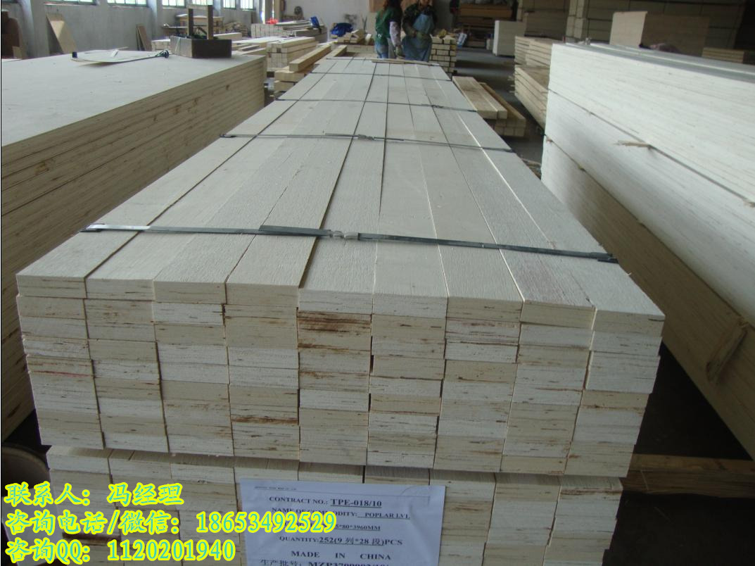 ��Ѭ��ľ��lvl