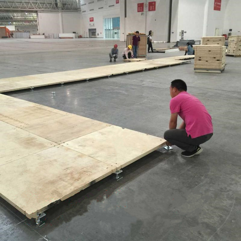 ܇չ���_�� ��܇չ�[չʾ��ľ�|���_��