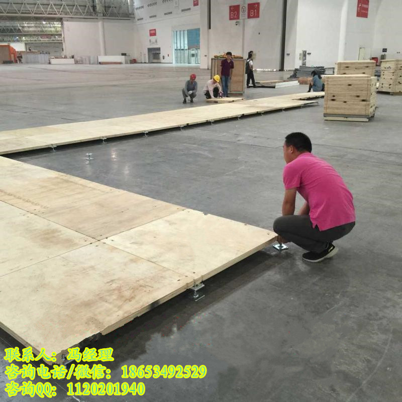 ܇չ���_�� ��܇չ�[չʾ��ľ�|���_��